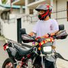 x_ashi_kaizz