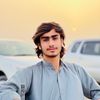 mirshahbazraisani
