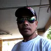 user2145050538154