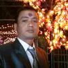 ajay_rajbansh1