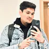 Zobin Hakimi