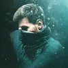 darkangels_style