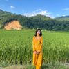 roshmidisuwa
