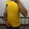 lorenzorota92