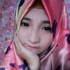 andi_arni_98