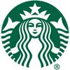 Starbucks Singapore