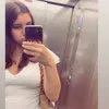 xvini000