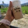 el_nasution90
