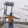 fahmi_1710