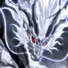 haizaixau