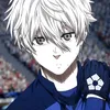 ‡♡˖★Xavier★˖♡‡