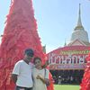 kositbunkaew