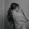 horisaad1