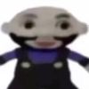 cowardlyyeti12