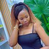 EsterMakeup NaturalHair