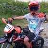 tobias_motocross