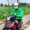 vantudirsxtrenpho
