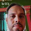 omarfarque876
