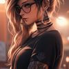 deisuki137mei
