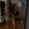emma.dolan11