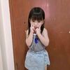 user87hacegtmr