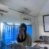 santikamir