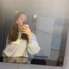 nxemie0ptj