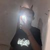 ahmadfiky_123