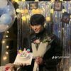 seo.yoon389