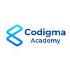 Codigma.az
