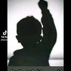 userbmosyhkls1