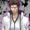 aizen0258