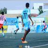 apdikhaliq21