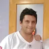david29ley