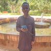 djeneba.semega
