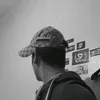 49yahye.05
