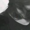 kai_bacthiar