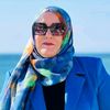 sabahhamdoune