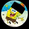 welcom_ibad.abqari