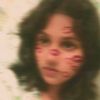 itz_me_dew_7