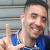 koukou l9irch