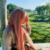 aysha_khan_24