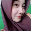 secc.chaaa_