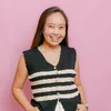 Julie G Executive Assistant