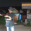 sincanwi80