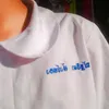 tyesxre