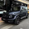 ziyadhameed480