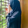 .lsrat.jahan65