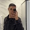 hussein_alaa26