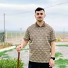 ayman.slvanay